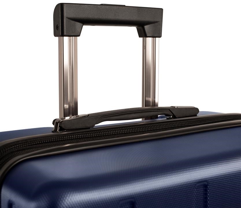 Heys Suitcase Heys SpinLite (S) Navy (10157-0028-21) – price
