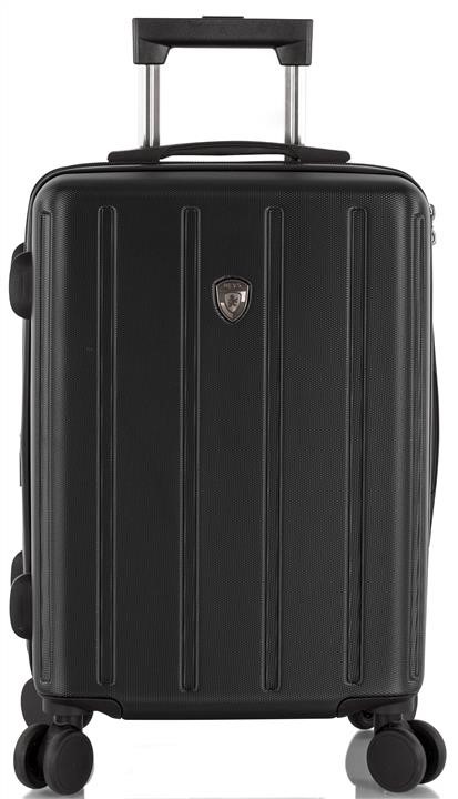 Suitcase Heys SpinLite (S) Black (10157-0001-21) Heys 930194
