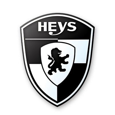 Buy Heys 930182 – good price at EXIST.AE!