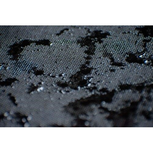 CarPassion windshield cover, 135-145x100 CarPassion 10013