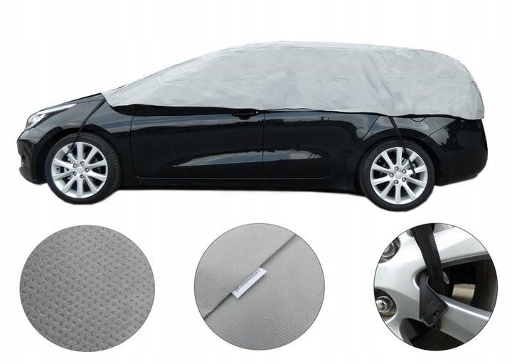 Buy CarPassion 10017 at a low price in United Arab Emirates!