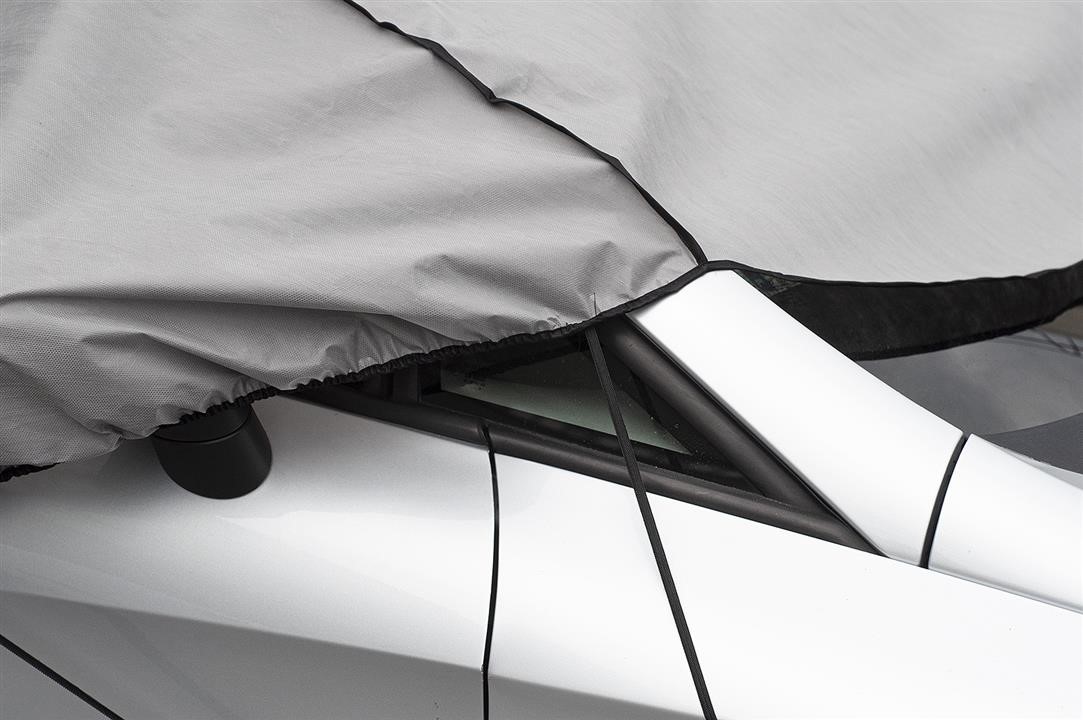 Buy CarPassion 10017 S-M at a low price in United Arab Emirates!