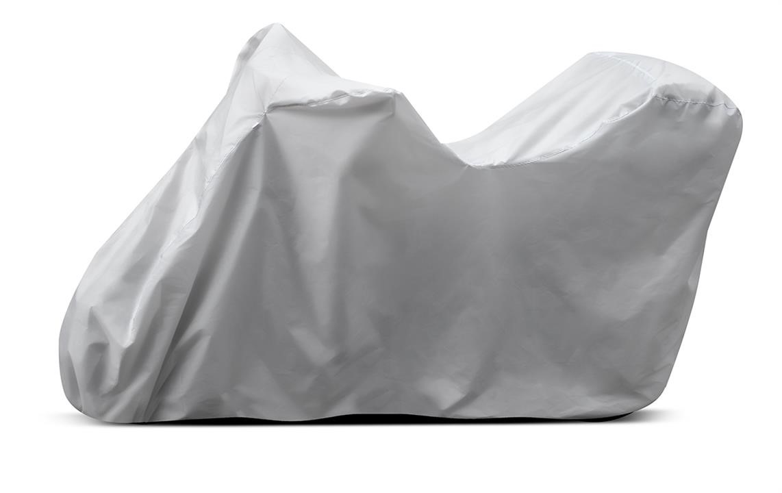 CarPassion 10090MK Motorcycle cover 10090MK