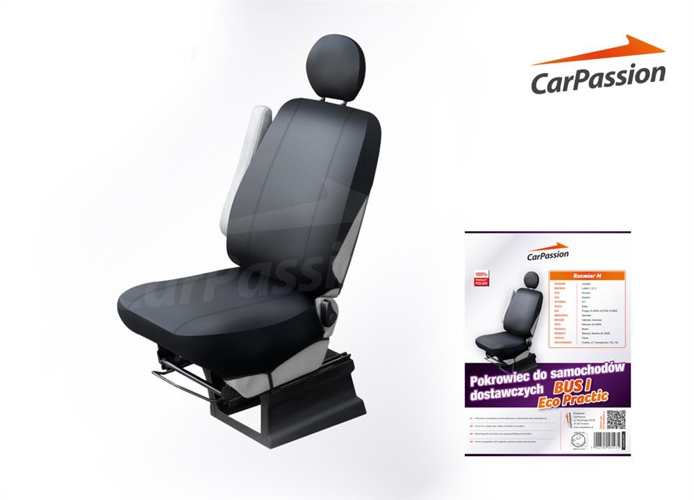 Buy CarPassion 30102 at a low price in United Arab Emirates!