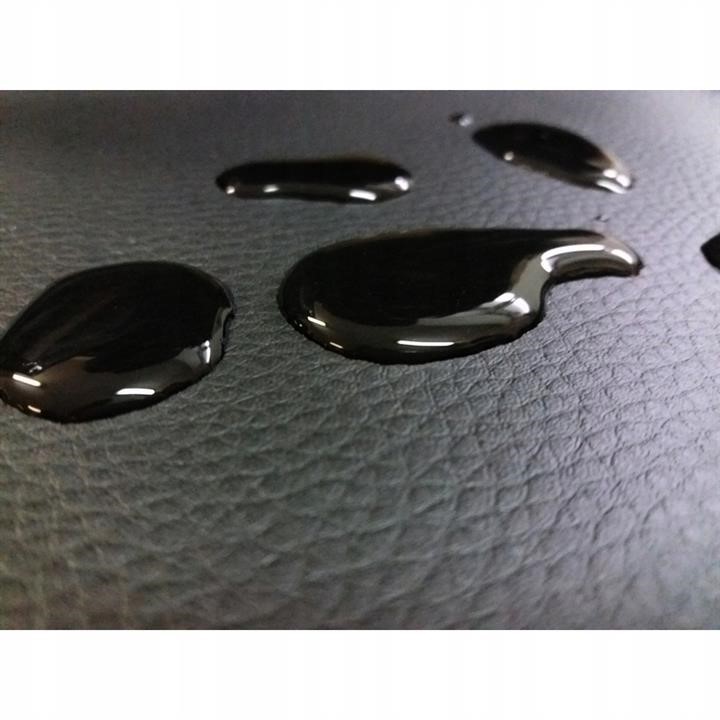 Buy CarPassion 10034 at a low price in United Arab Emirates!