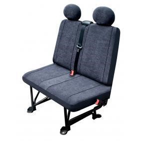 CarPassion 30211 Car seat cover 30211