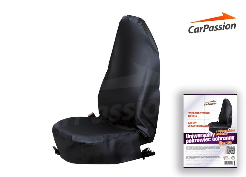 Buy CarPassion 10031 at a low price in United Arab Emirates!
