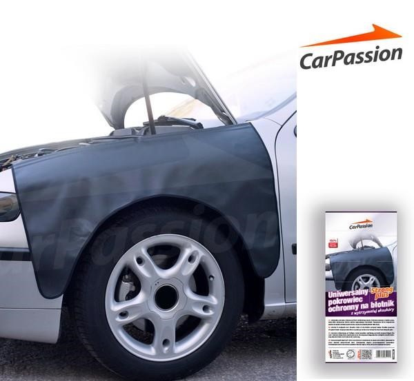 Buy CarPassion 10033 at a low price in United Arab Emirates!