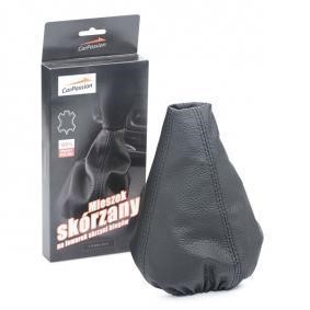 Buy CarPassion 10054 at a low price in United Arab Emirates!