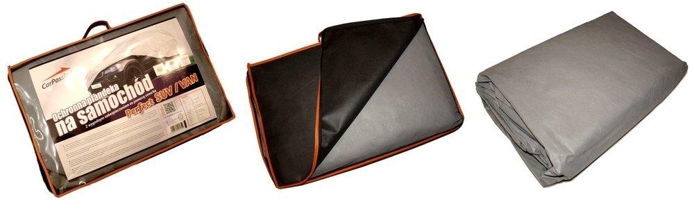 Buy CarPassion 10028 at a low price in United Arab Emirates!