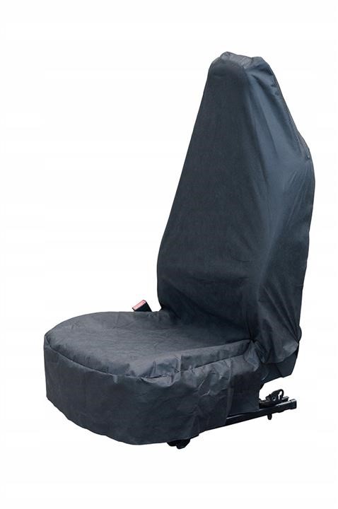 CarPassion 10030 Car seat cover 10030