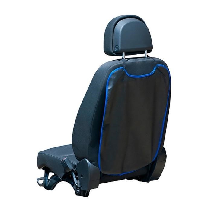 CarPassion 10070 Seat cover 10070