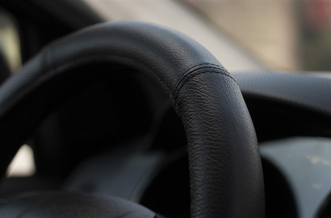 Buy CarPassion 10060 – good price at EXIST.AE!