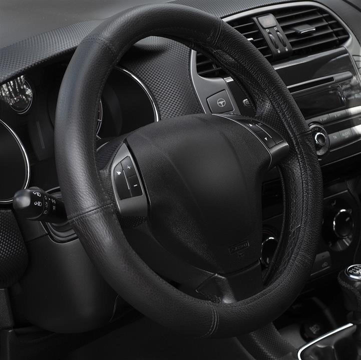 Buy CarPassion 10060 at a low price in United Arab Emirates!