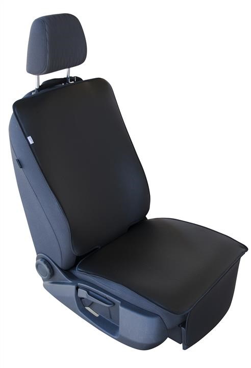 Buy CarPassion 20201 at a low price in United Arab Emirates!