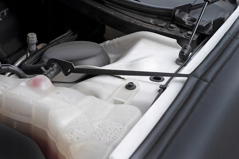 Buy CarPassion 10039 – good price at EXIST.AE!