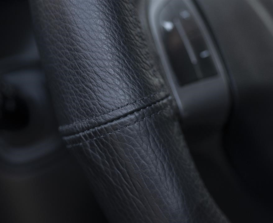 Buy CarPassion 10063 at a low price in United Arab Emirates!