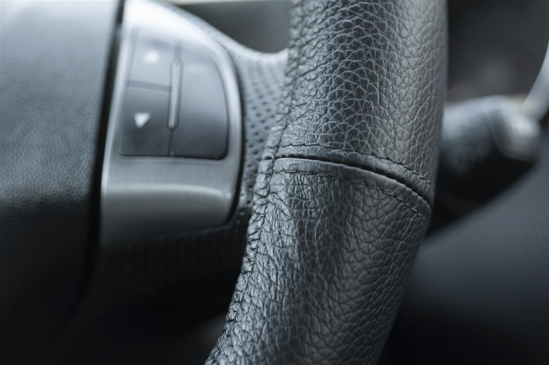 Buy CarPassion 10063 at a low price in United Arab Emirates!