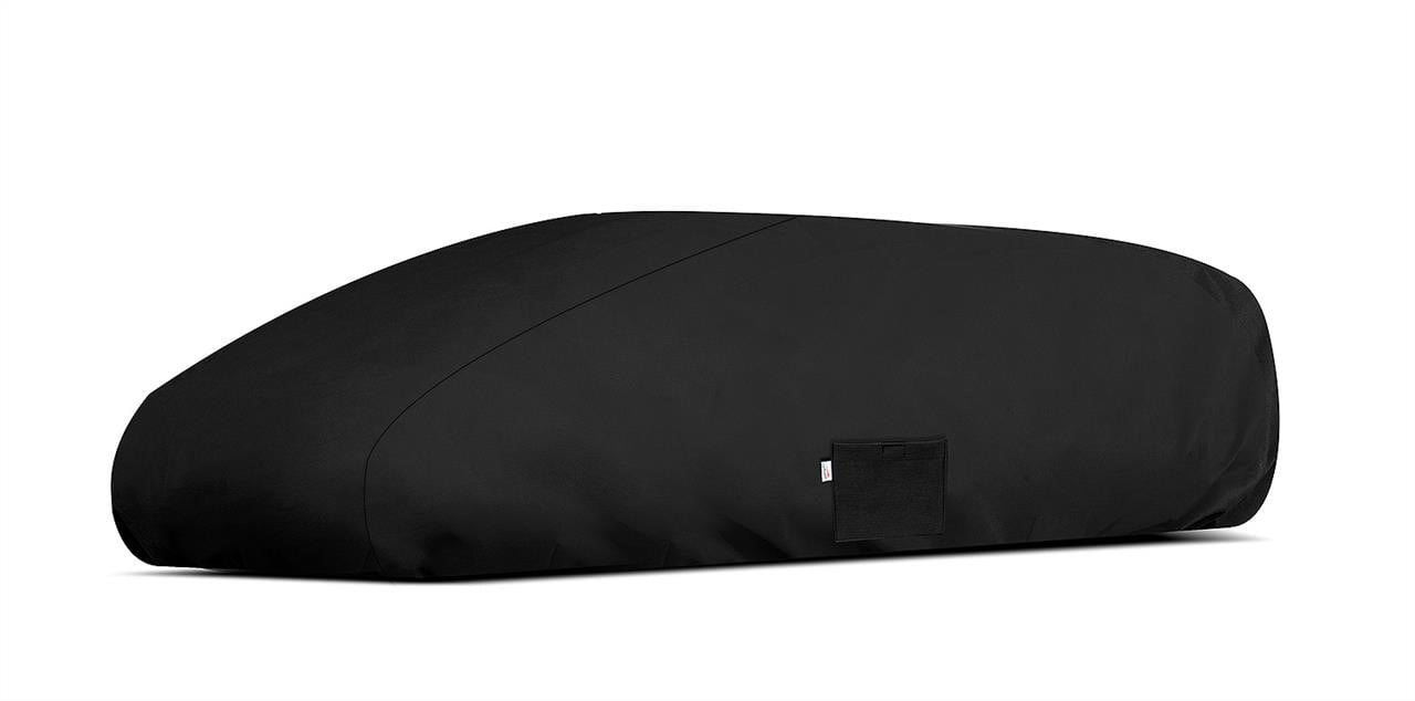 CarPassion 20116 Protective Sleeve, roof box 20116
