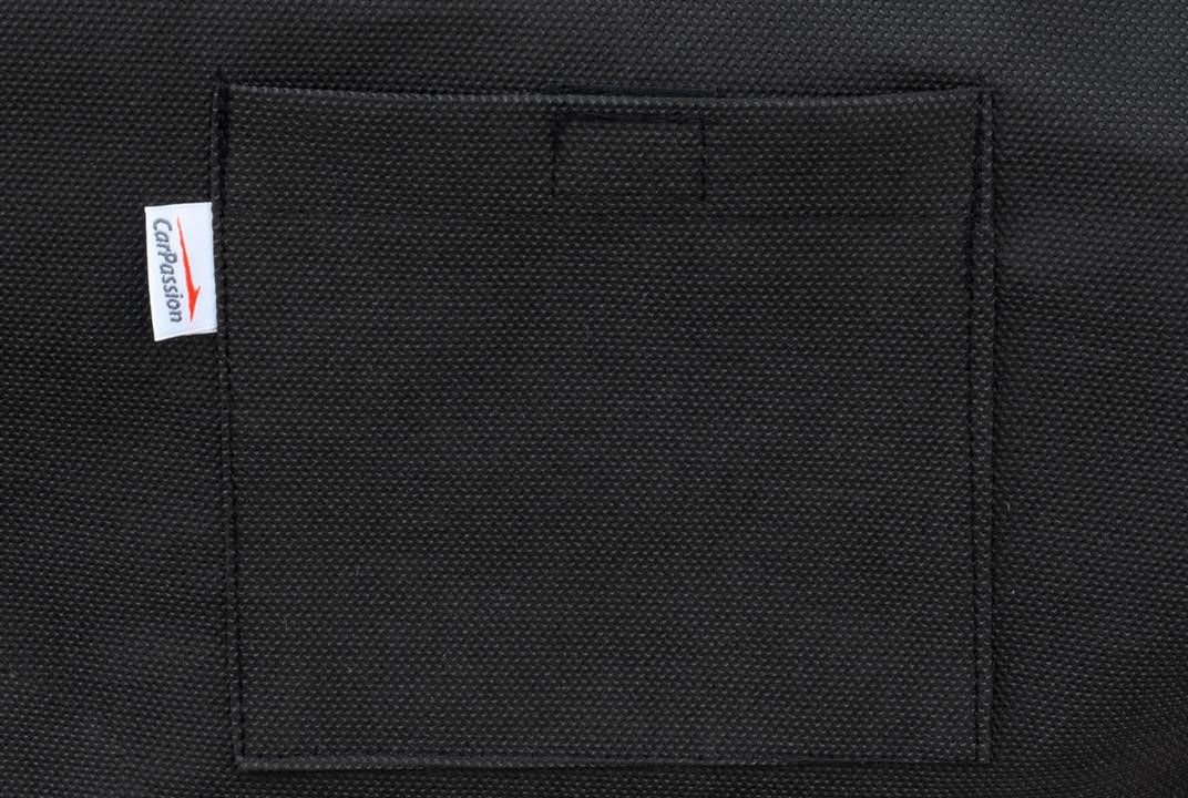 Buy CarPassion 20116 – good price at EXIST.AE!
