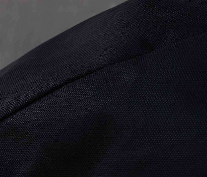 CarPassion car roof rack cover, XL CarPassion 20116