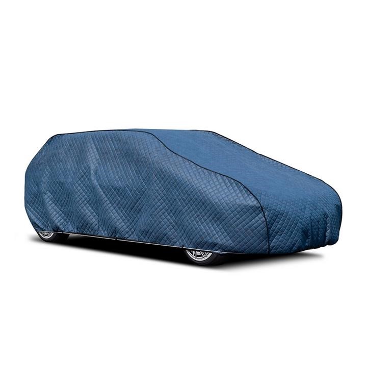 Buy CarPassion 1002230 at a low price in United Arab Emirates!