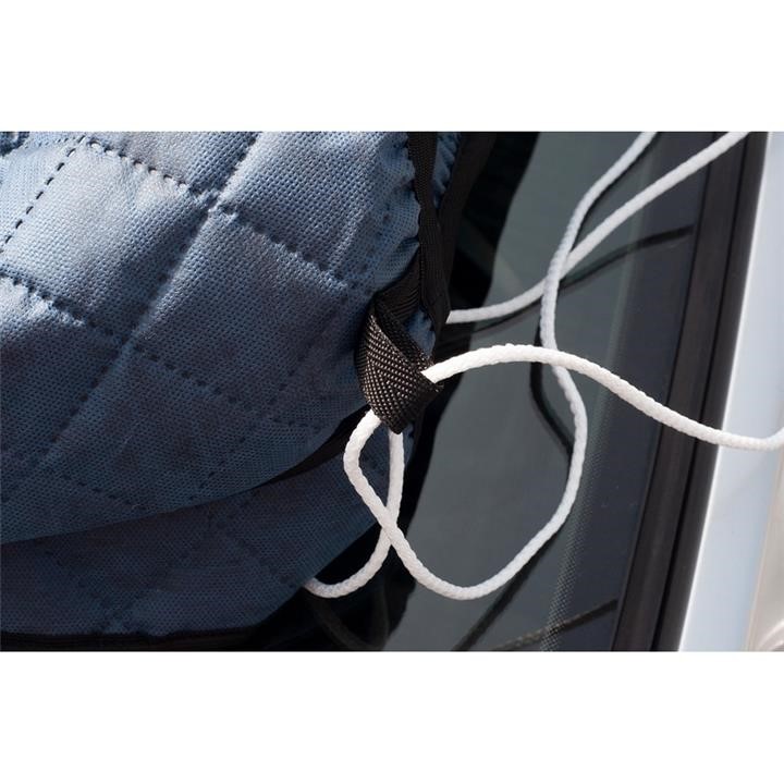 Buy CarPassion 1002230 at a low price in United Arab Emirates!