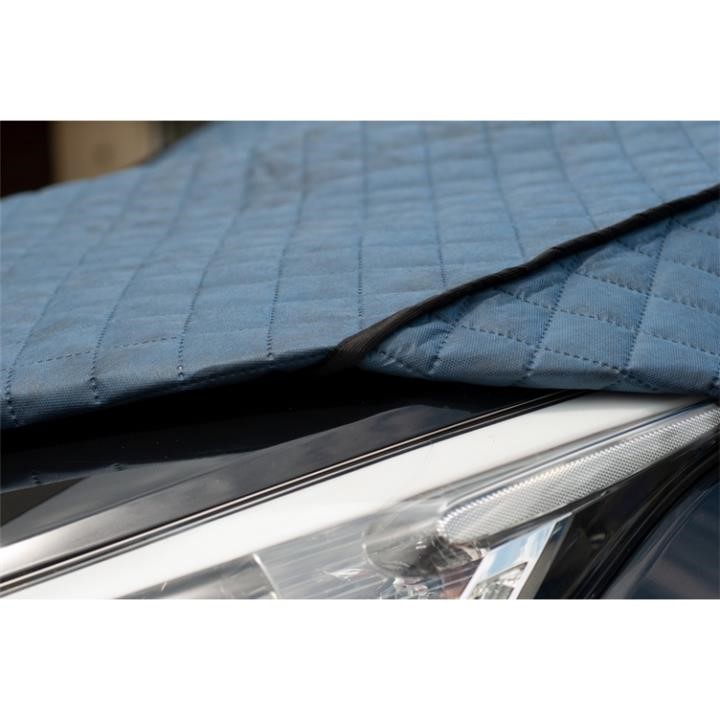 CarPassion Car Cover, XL, Sedan CarPassion 1002240