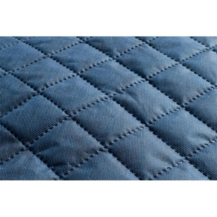 CarPassion Car Cover, XL, Sedan CarPassion 1002240