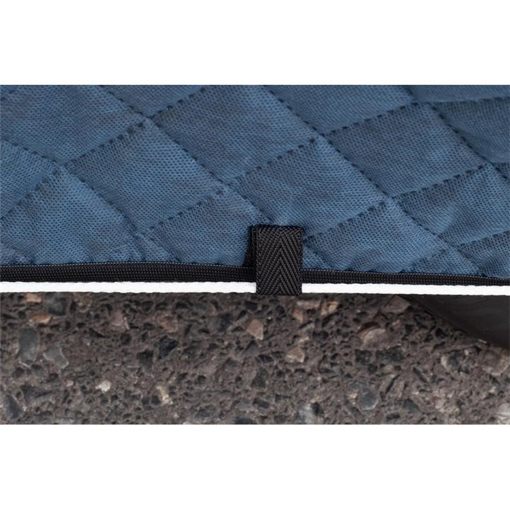 CarPassion CarPassion Car Cover, XL, Sedan – price [object Object] PLN