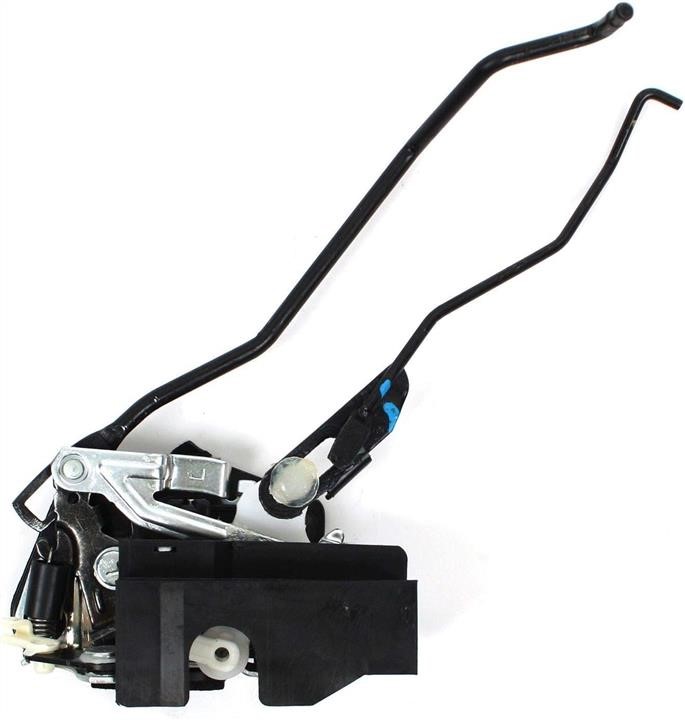 Front left door lock Hyundai/Kia 81310 25000