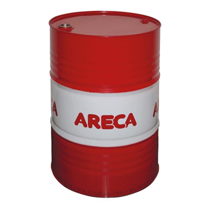 Areca 011471 Transmission oil ARECA 75W-90 F, API GL4/GL5, 210L 011471