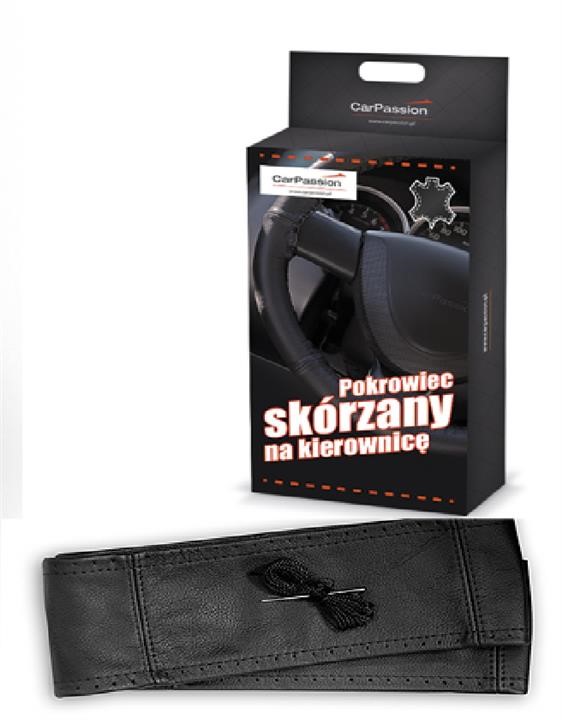 Buy CarPassion 10053 at a low price in United Arab Emirates!