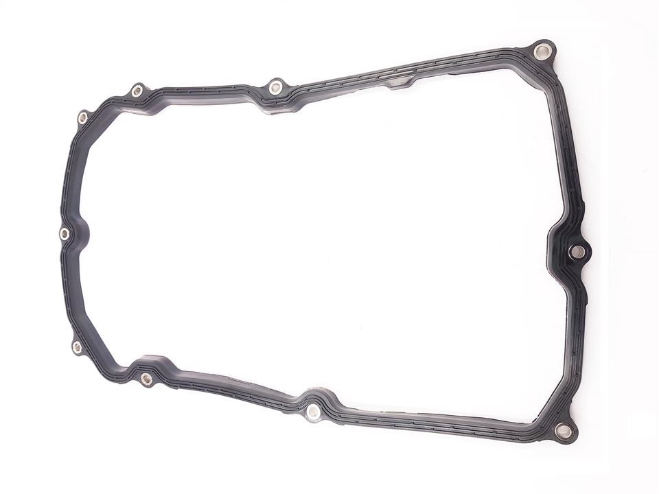 3516871010 Toyota Automatic transmission oil pan gasket