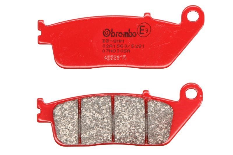 Buy Brembo 07HO30SA at a low price in United Arab Emirates!