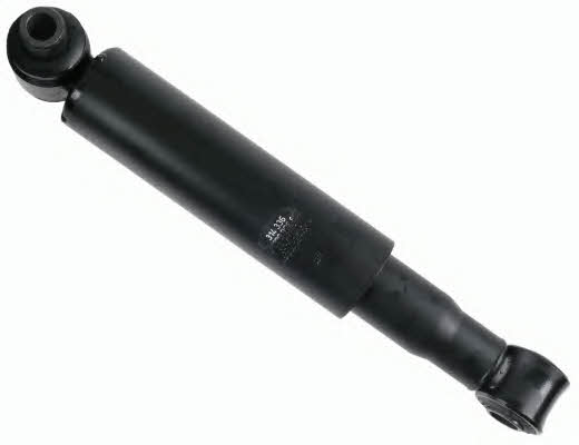 SACHS 314 336 Front oil shock absorber 314336