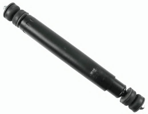 SACHS 125 512 Front oil shock absorber 125512