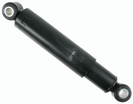 SACHS 131 910 Shock absorber assy 131910