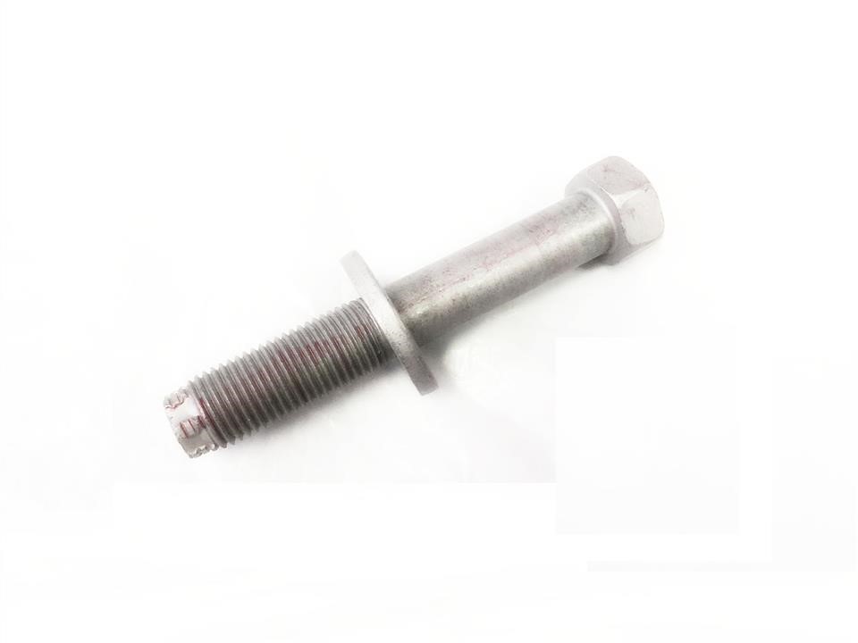 Toyota 90119-14119 Bolt 9011914119 9011914119 Toyota Bolt