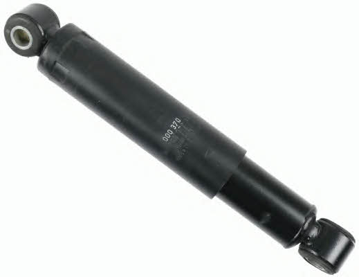 SACHS 000 370 Front oil shock absorber 000370