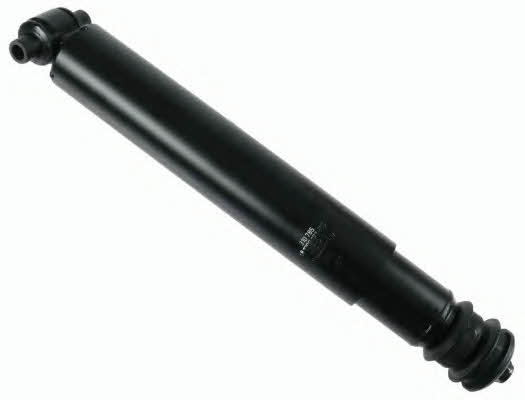 SACHS 310 785 Rear oil shock absorber 310785