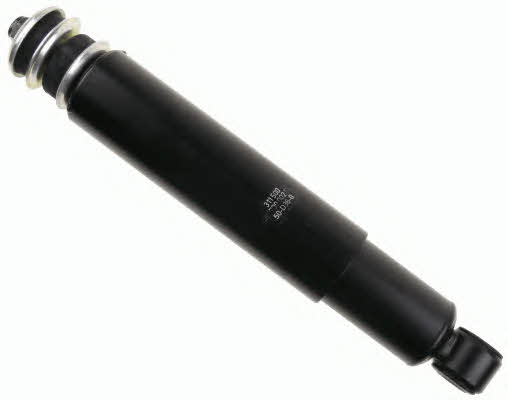 shock-absorber-311-500-554559