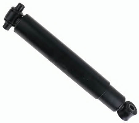 SACHS 311 656 Rear oil shock absorber 311656