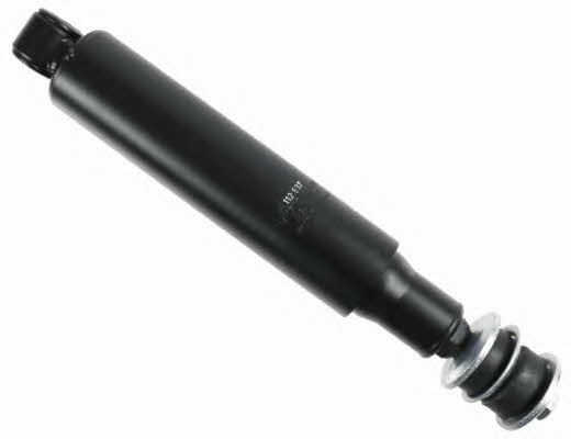 SACHS 112 537 Front oil shock absorber 112537