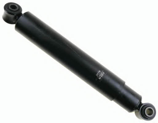 SACHS 312 716 Rear oil shock absorber 312716