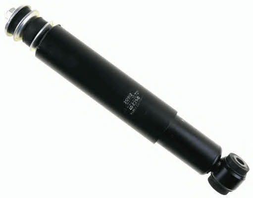 SACHS 312 952 Shock absorber assy 312952