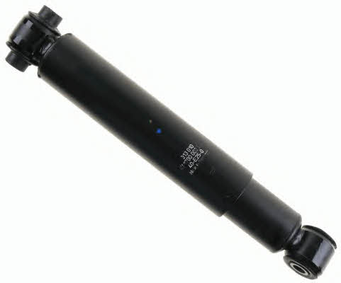 SACHS 313 010 Shock absorber assy 313010