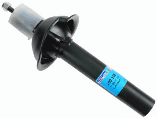 SACHS 200 368 Front oil shock absorber 200368