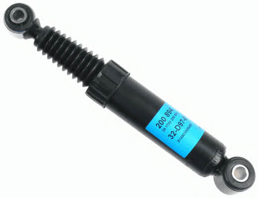 rear-oil-shock-absorber-200-894-245134