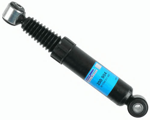 rear-oil-shock-absorber-200-904-245152